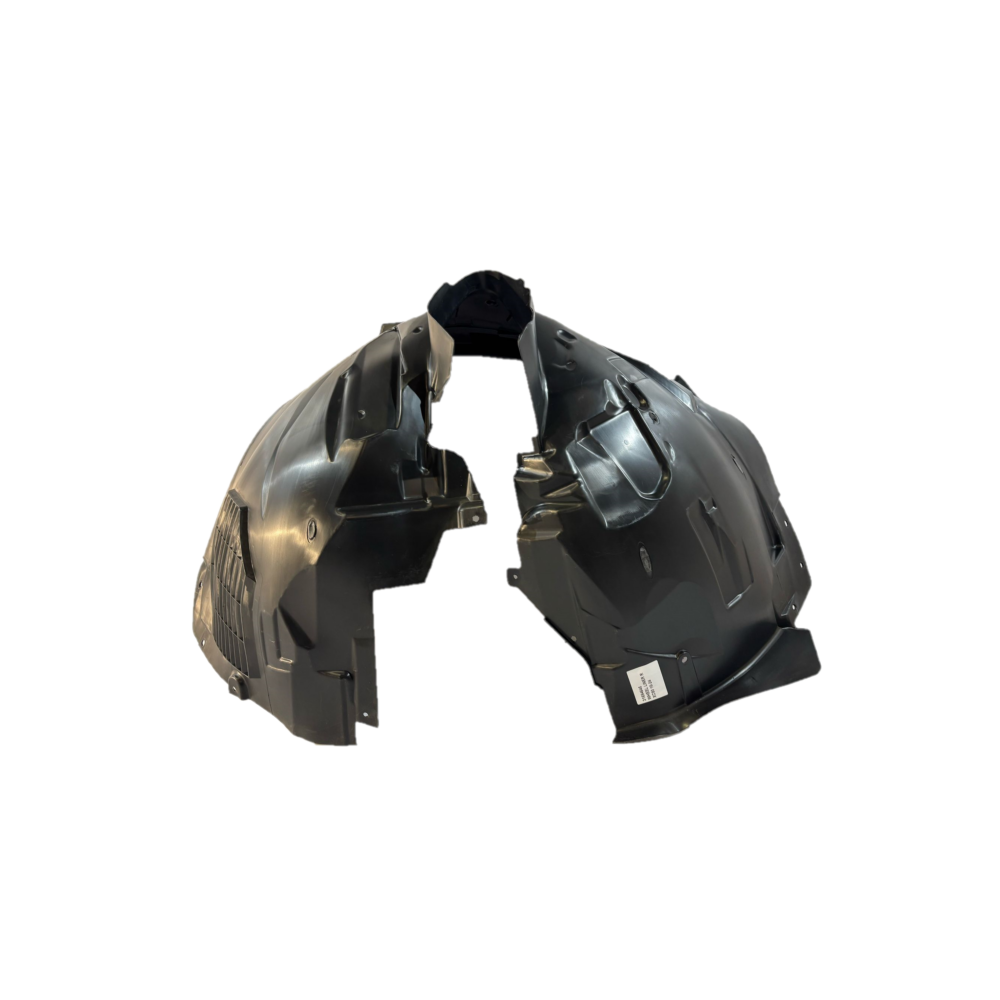 VOLVO XC90 II 16- Nadkole przednie Prawe - 17720