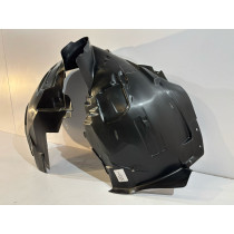 VOLVO XC90 II 16- Nadkole przednie Prawe - 17720