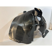 VOLVO XC90 II 16- Nadkole przednie Prawe - 17720