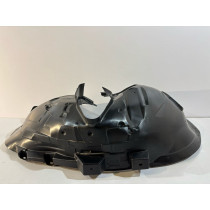 VOLVO XC90 II 16- Nadkole przednie Prawe - 17720