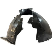 VOLVO XC90 II 16- Nadkole...