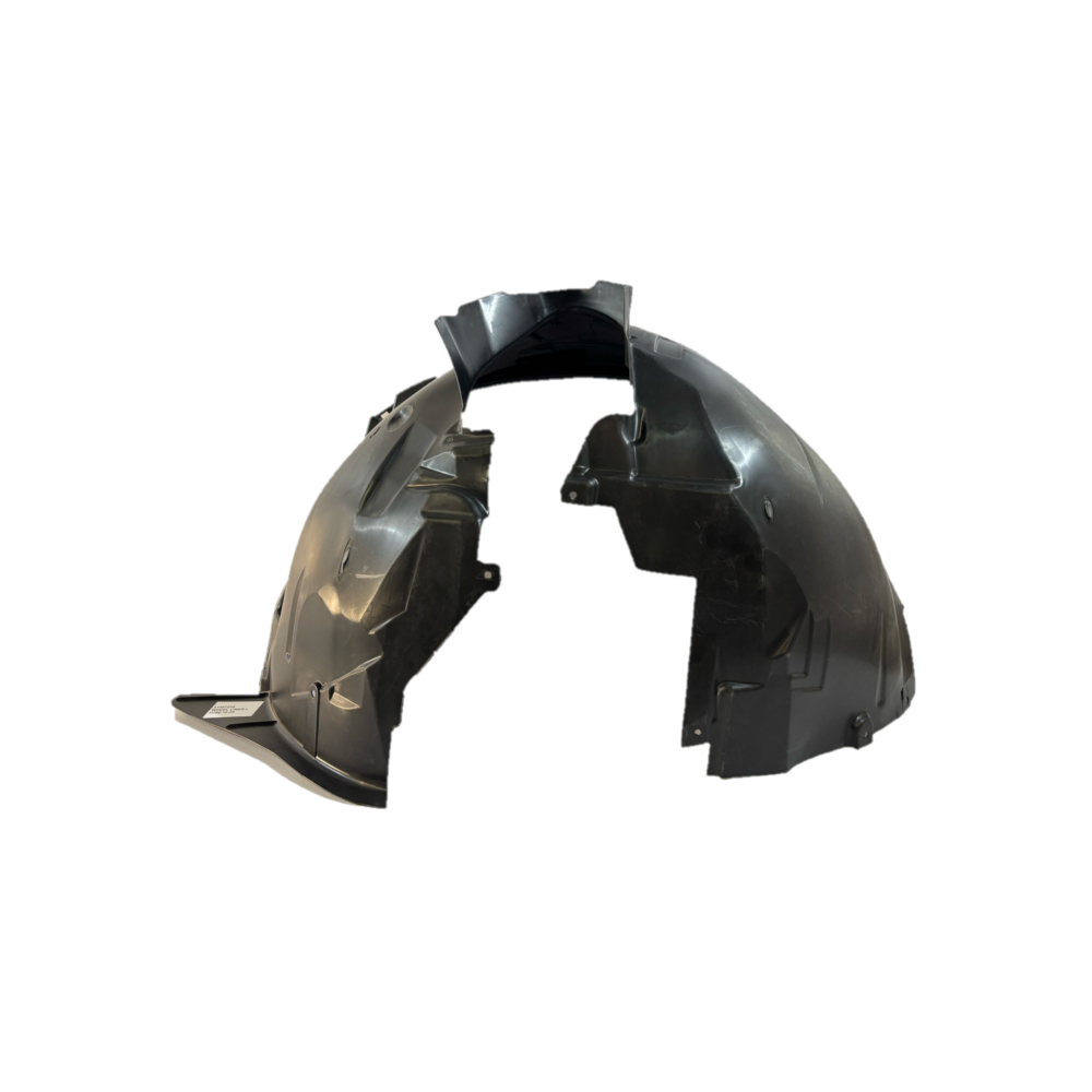 VOLVO XC90 II 16- Nadkole przednie Lewe - 17721