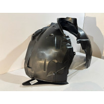 VOLVO XC90 II 16- Nadkole przednie Lewe - 17721