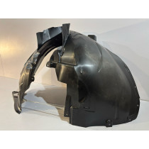 VOLVO XC90 II 16- Nadkole przednie Lewe - 17721