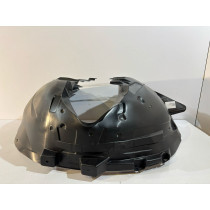 VOLVO XC90 II 16- Nadkole przednie Lewe - 17721