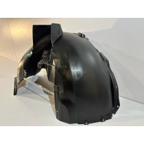 VOLVO S60 V60 19- Nadkole przednie Lewe - 17722