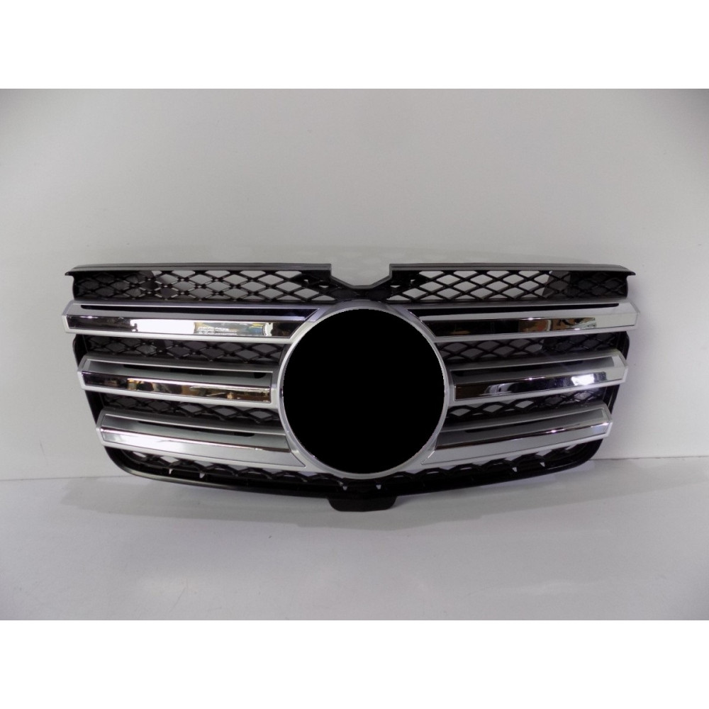 Mercedes GL W164 Atrapa /...