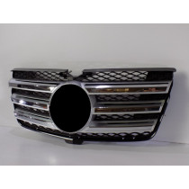 Mercedes GL W164 Atrapa / Grill - 4180
