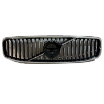 VOLVO S90 V90 16- Grill /...