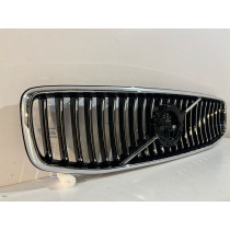 VOLVO S90 V90 16- Grill / Atrapa chłodnicy - 17731