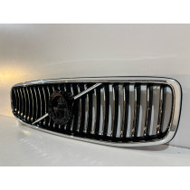 VOLVO S90 V90 16- Grill / Atrapa chłodnicy - 17731