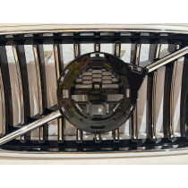 VOLVO S90 V90 16- Grill / Atrapa chłodnicy - 17731