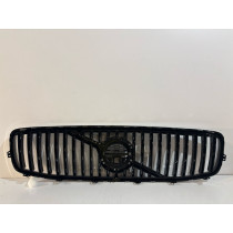 VOLVO S90 V90 16- Grill / Atrapa chłodnicy - 17731