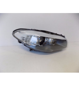 BMW 5 F10 Lampa Xenon Skrętna Prawa - 5882
