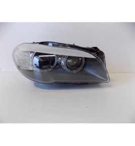 BMW 5 F10 Lampa Xenon Skrętna Prawa - 5882