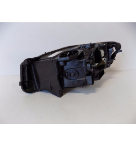 BMW 5 F10 Lampa Xenon Skrętna Prawa - 5882