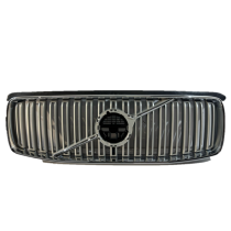 VOLVO XC90 16-19 Grill /...