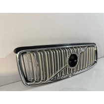 VOLVO XC90 16-19 Grill / Atrapa chłodnicy- 17749