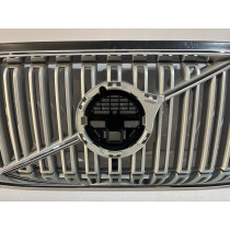 VOLVO XC90 16-19 Grill / Atrapa chłodnicy- 17749