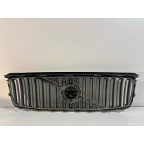 VOLVO XC90 16-19 Grill / Atrapa chłodnicy- 17749