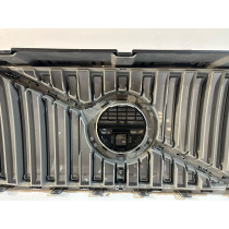 VOLVO XC90 16-19 Grill / Atrapa chłodnicy- 17749