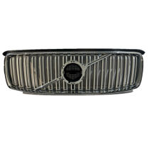 VOLVO XC90 16-19 Grill /...