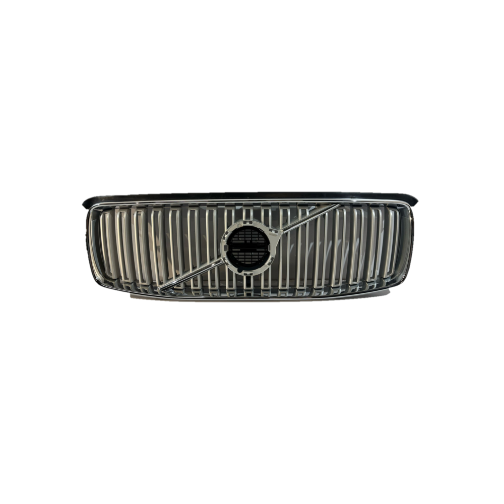 VOLVO XC90 16-19 Grill / Atrapa chłodnicy- 17752