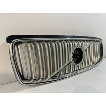VOLVO XC90 16-19 Grill / Atrapa chłodnicy- 17752