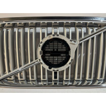 VOLVO XC90 16-19 Grill / Atrapa chłodnicy- 17752