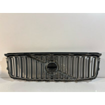 VOLVO XC90 16-19 Grill / Atrapa chłodnicy- 17752