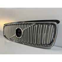 VOLVO XC90 16-19 Grill / Atrapa chłodnicy- 17752