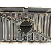 VOLVO XC90 16-19 Grill / Atrapa chłodnicy- 17752