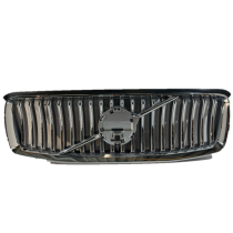 VOLVO XC90 20-24 Grill /...