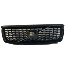 VOLVO XC90 R 20-24 Grill /...