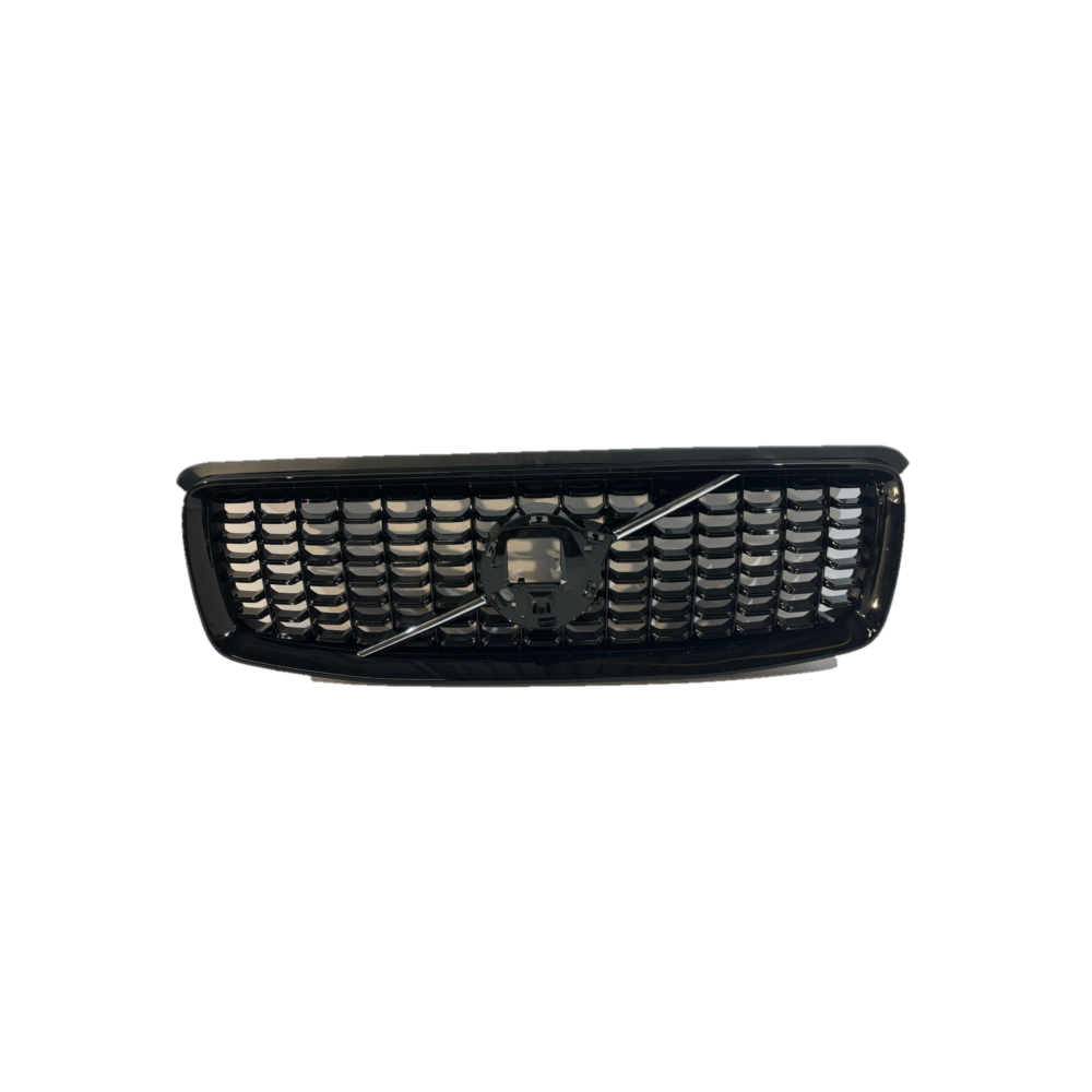 VOLVO XC90 R 20-24 Grill / Atrapa chłodnicy- 17757