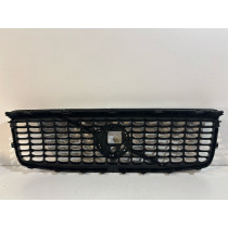 VOLVO XC90 R 20-24 Grill / Atrapa chłodnicy- 17757