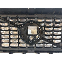 VOLVO XC90 R 20-24 Grill / Atrapa chłodnicy- 17757