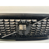 VOLVO XC90 R 20-24 Grill / Atrapa chłodnicy- 17757