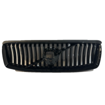 VOLVO XC90 20-24 Grill / Atrapa chłodnicy - 17758
