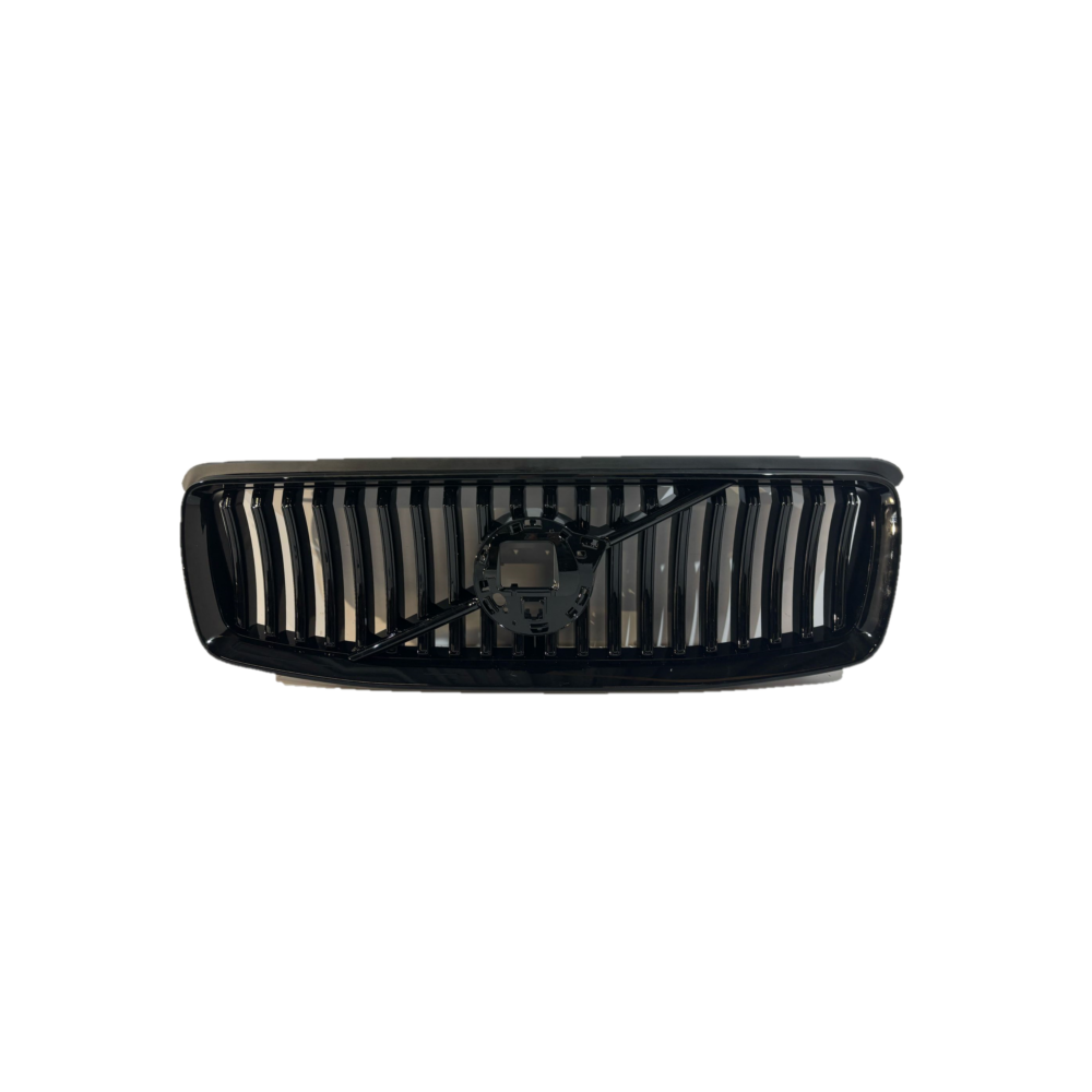 VOLVO XC90 20-24 Grill /...