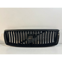 VOLVO XC90 20-24 Grill / Atrapa chłodnicy - 17758