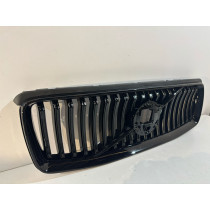 VOLVO XC90 20-24 Grill / Atrapa chłodnicy - 17758
