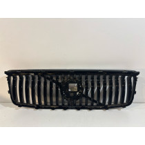 VOLVO XC90 20-24 Grill / Atrapa chłodnicy - 17758