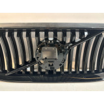 VOLVO XC90 20-24 Grill / Atrapa chłodnicy - 17758