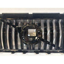 VOLVO XC90 20-24 Grill / Atrapa chłodnicy - 17758