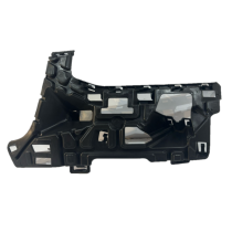 VOLVO XC90 16- Ślizg...