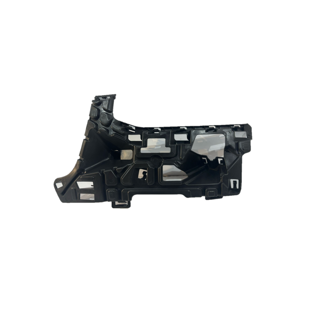 VOLVO XC90 16- Ślizg Mocowanie zderzaka L - 17767