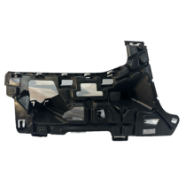 VOLVO XC90 16- Ślizg...