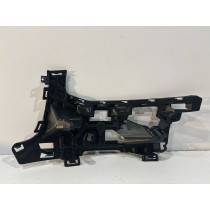 VOLVO XC90 16- Ślizg Mocowanie zderzaka R - 17768