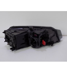 Audi A8 4H Lampa przednia Full Led - L - 5873